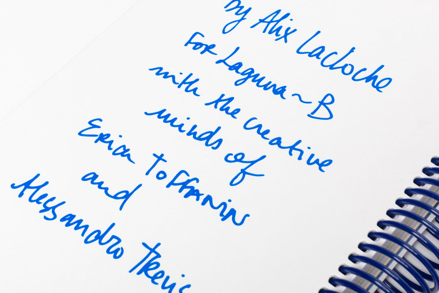 A Playbook About Glasses