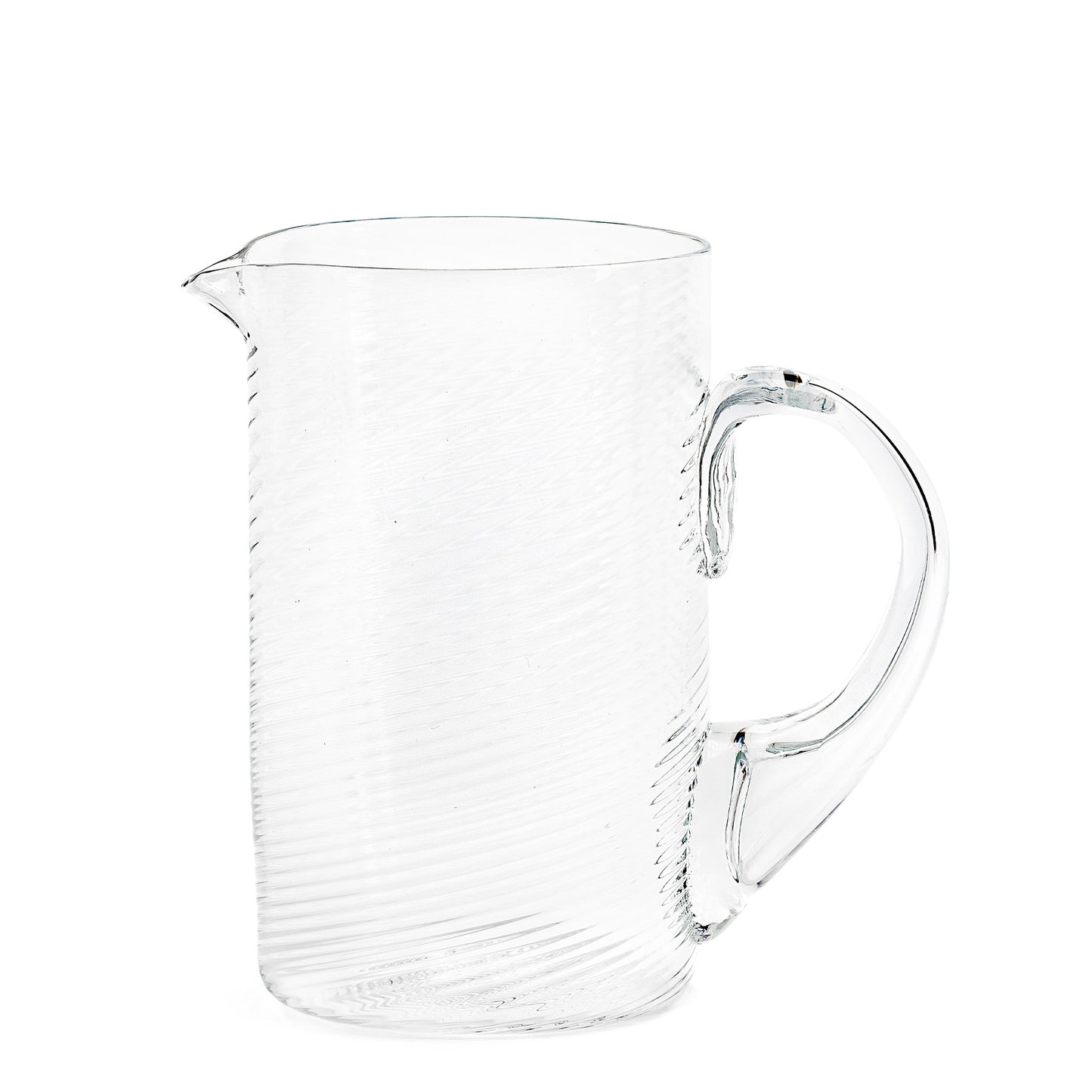 ORIGIN Dune Jug