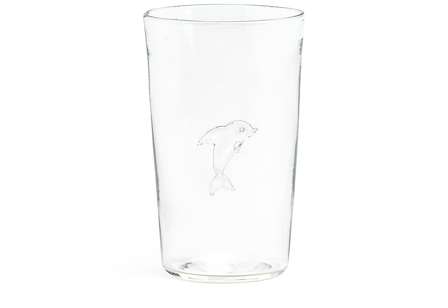 ORIGIN Tropicana XL Dolphin