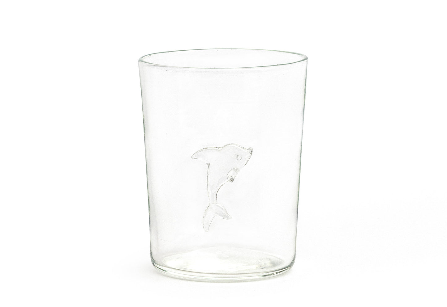 ORIGIN Tropicana M Dolphin