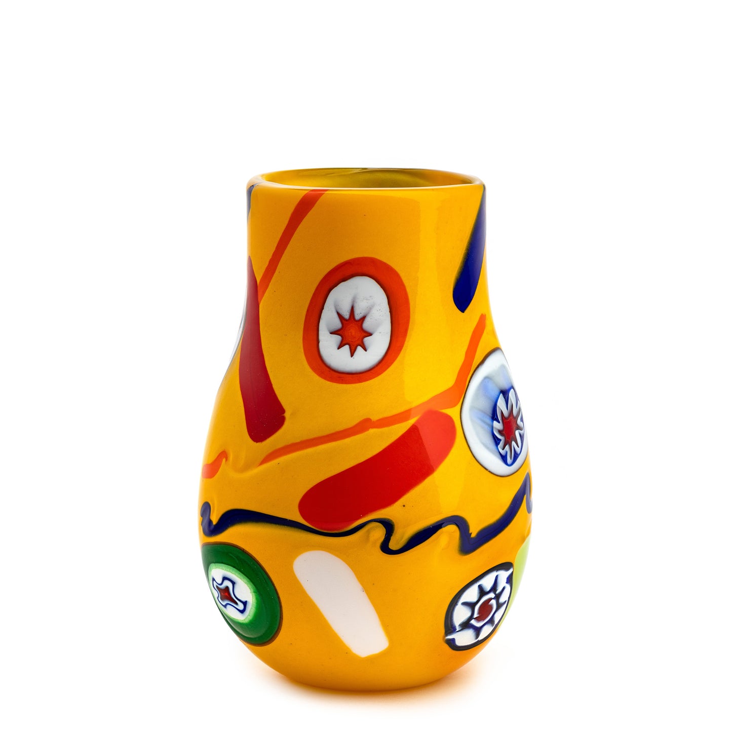 PANCHO 03