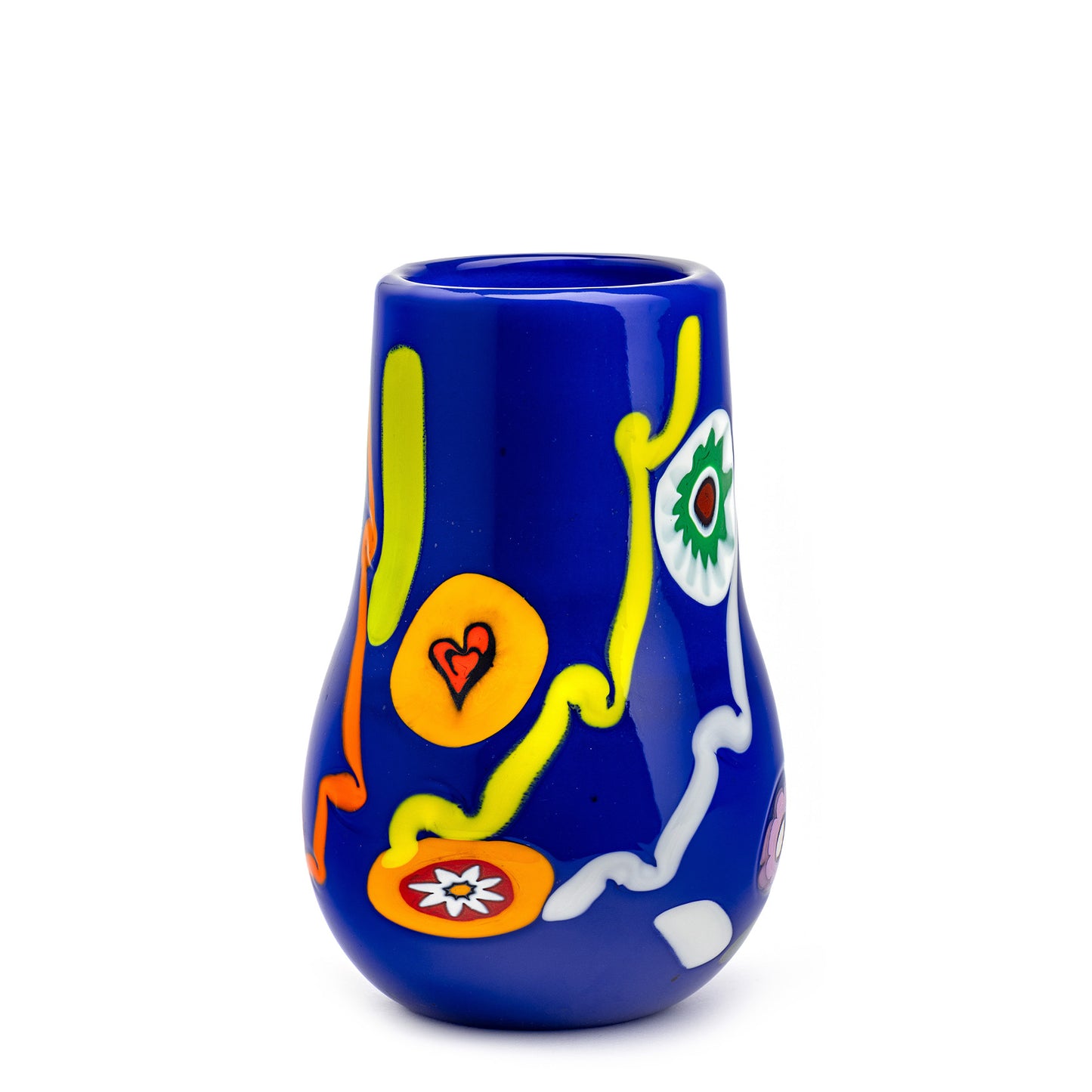 PANCHO 08