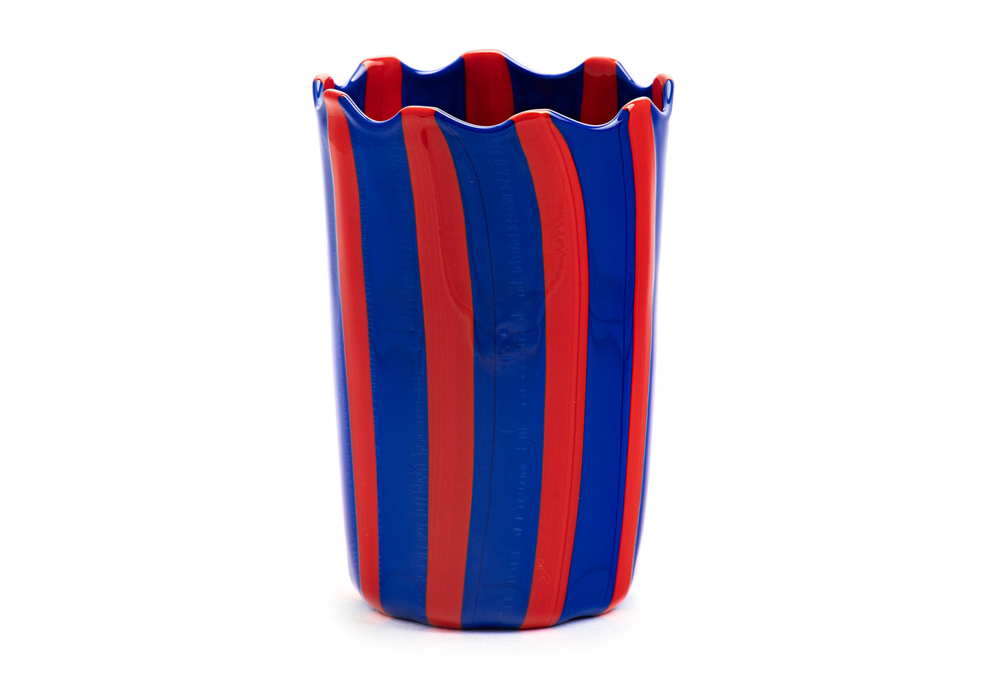 BERLINGOT EVO 2 Large