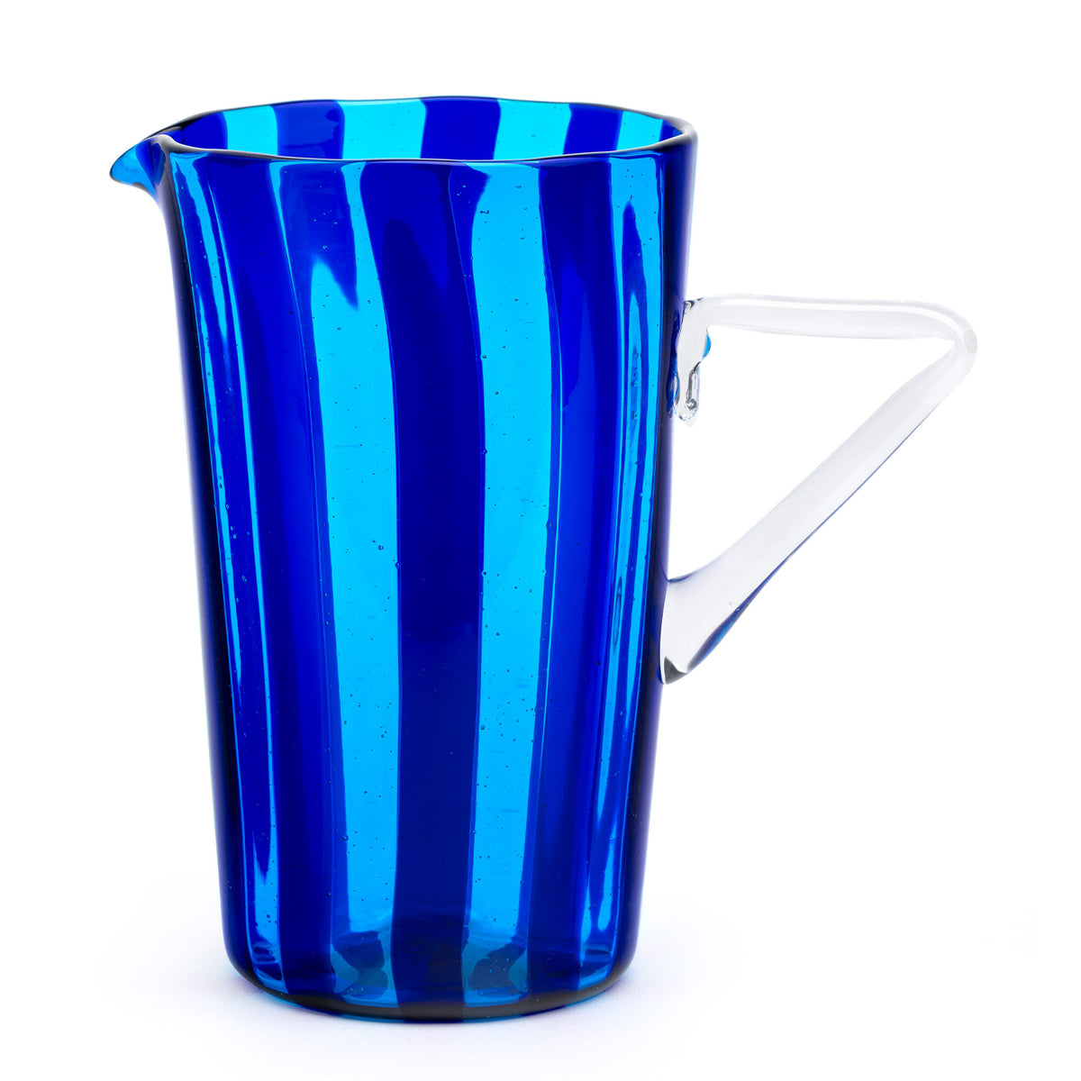 BERLINGOT EVO Jug