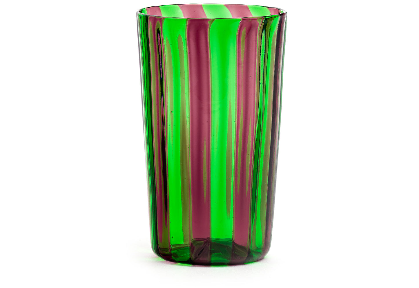 BERLINGOT EVO Extra Large