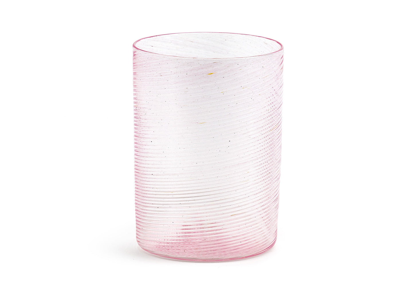 LAGUNA FLOWERS Extra Large