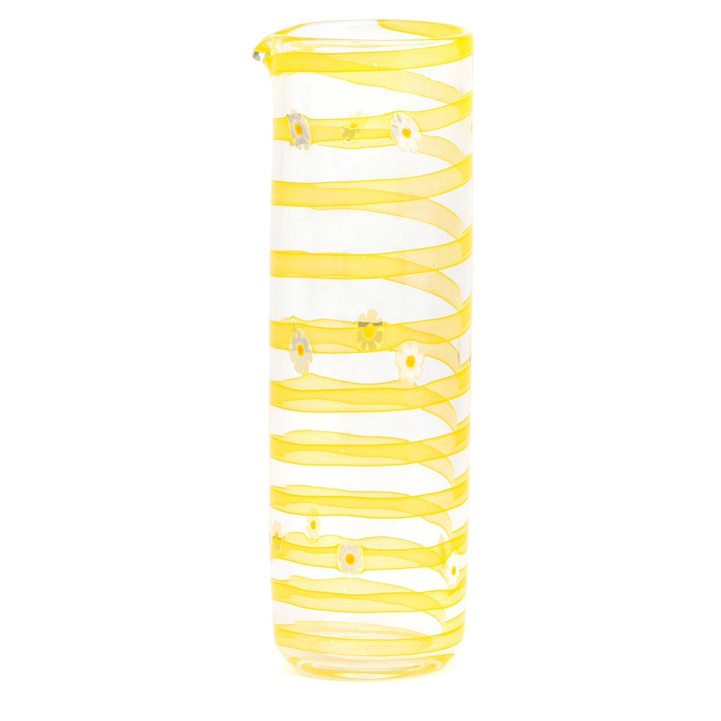 MARGHERITE Litro