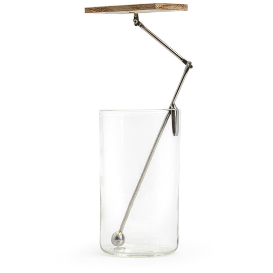 TOOLS FOR ENTERTAINMENT 2