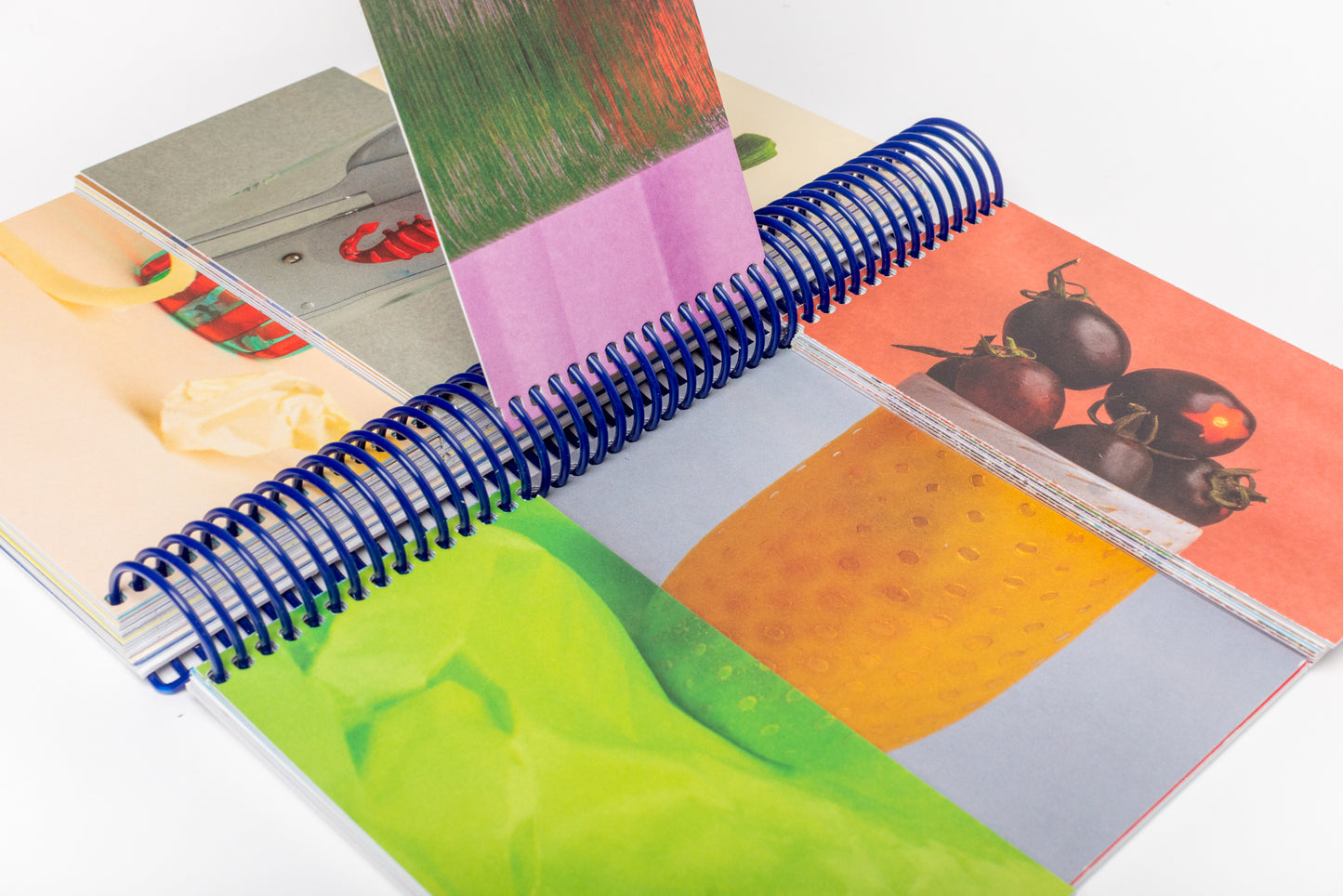 A Playbook About Glasses