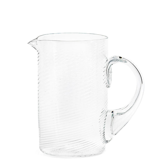 ORIGIN Dune Jug