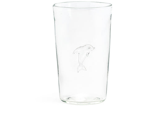 ORIGIN Tropicana XL Dolphin