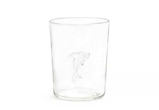 ORIGIN Tropicana M Dolphin