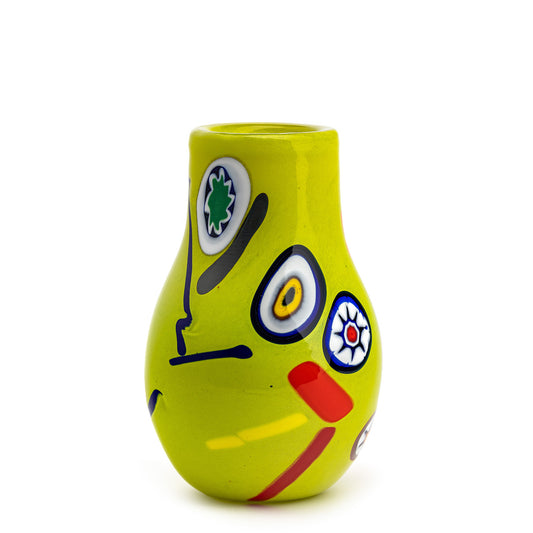 PANCHO 02
