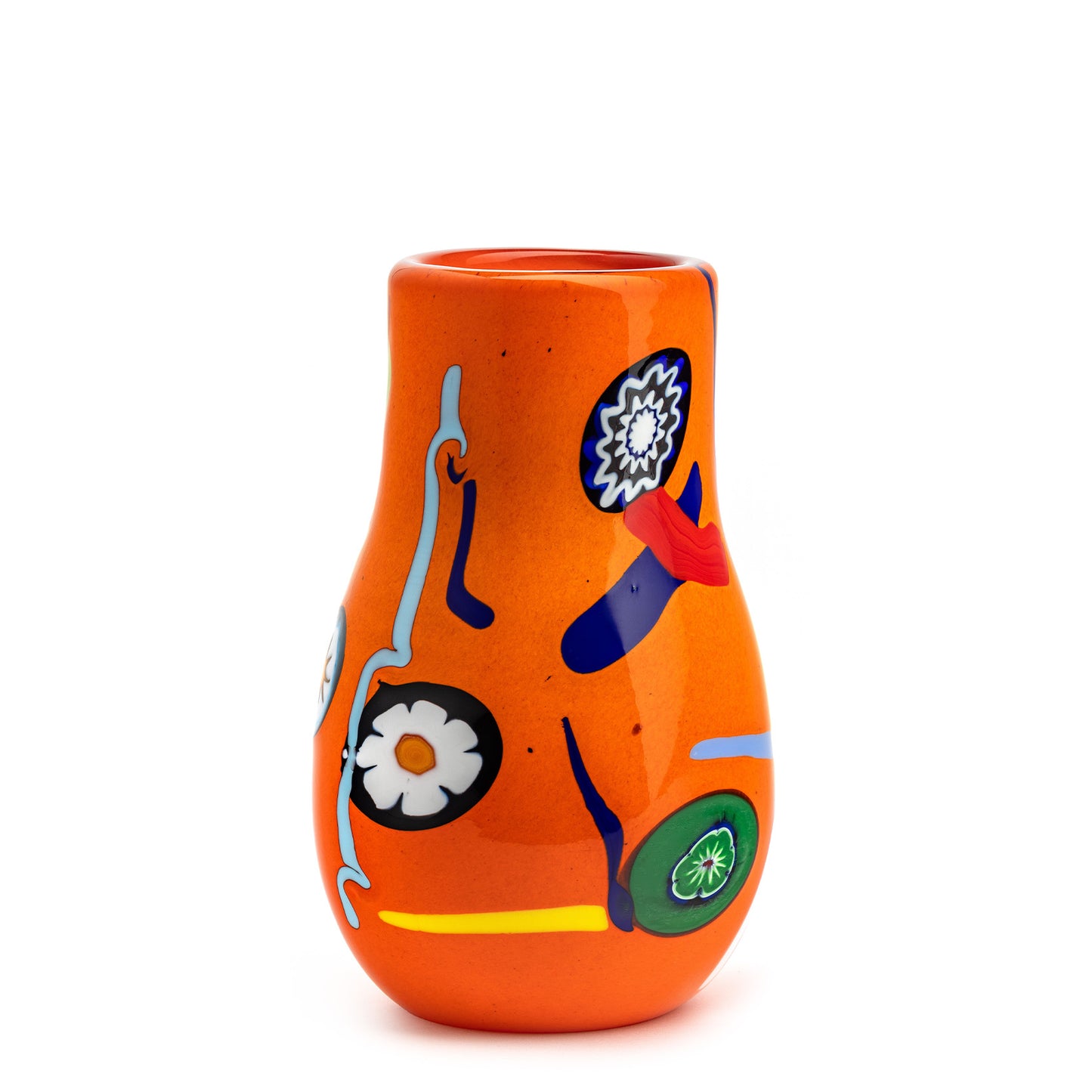 PANCHO 06