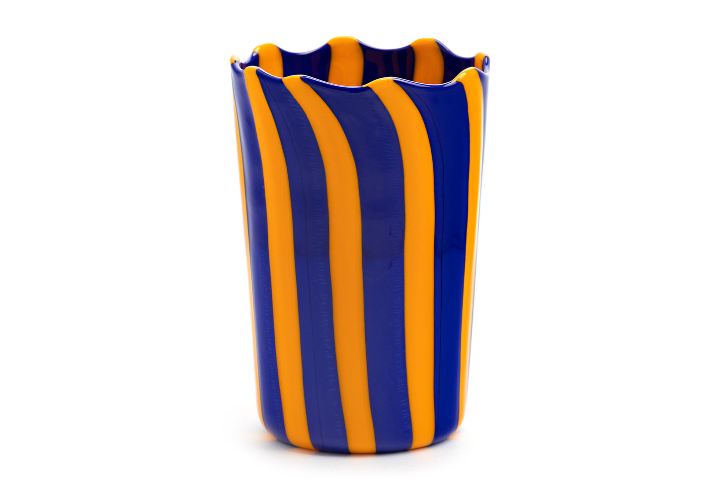 BERLINGOT EVO 2 Large