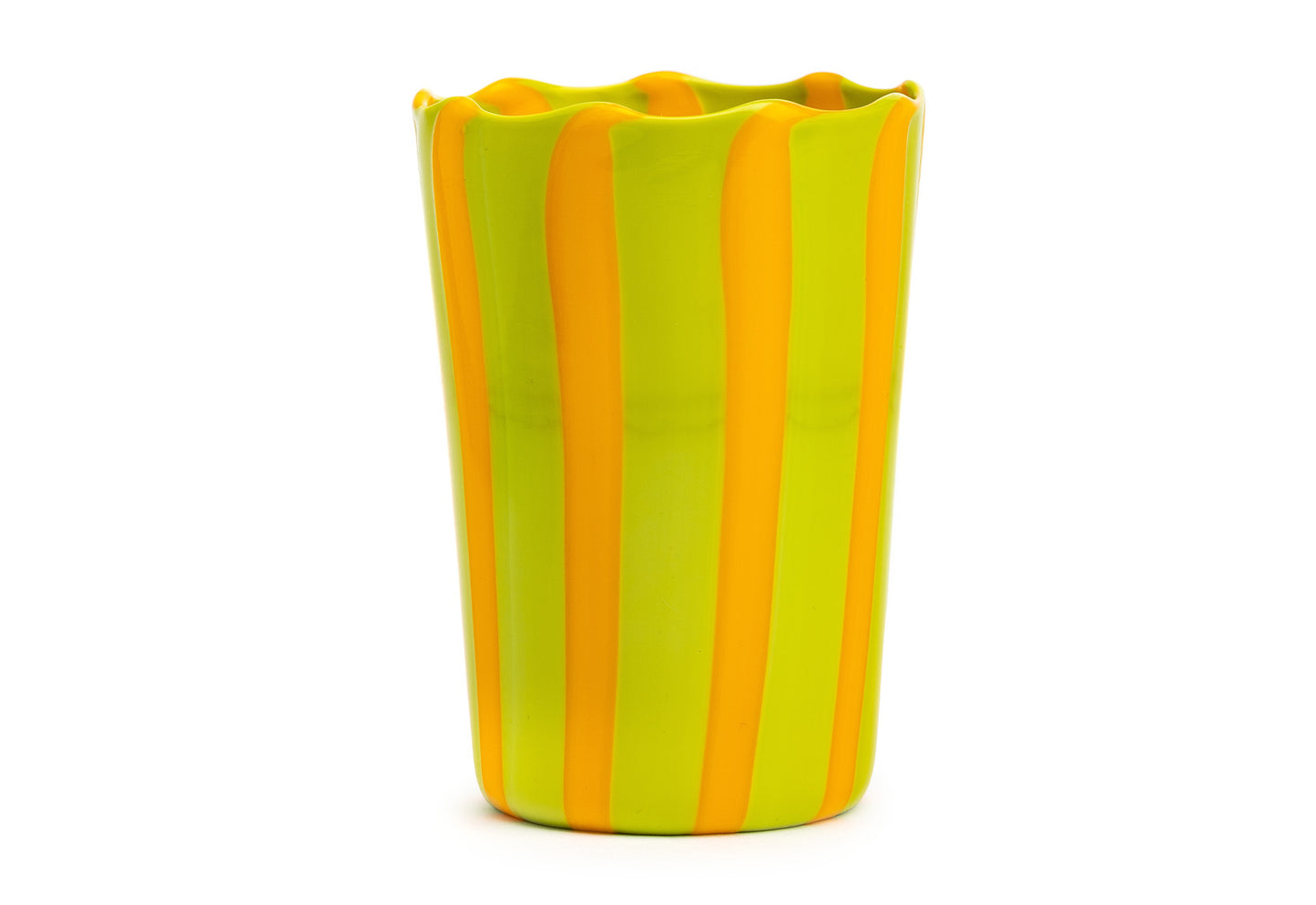 BERLINGOT EVO 2 Large