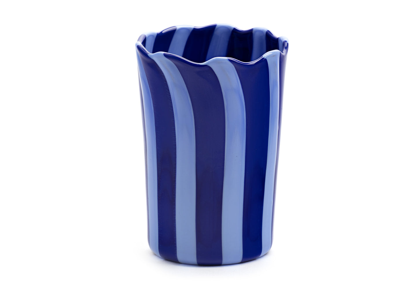 BERLINGOT EVO 2 Large