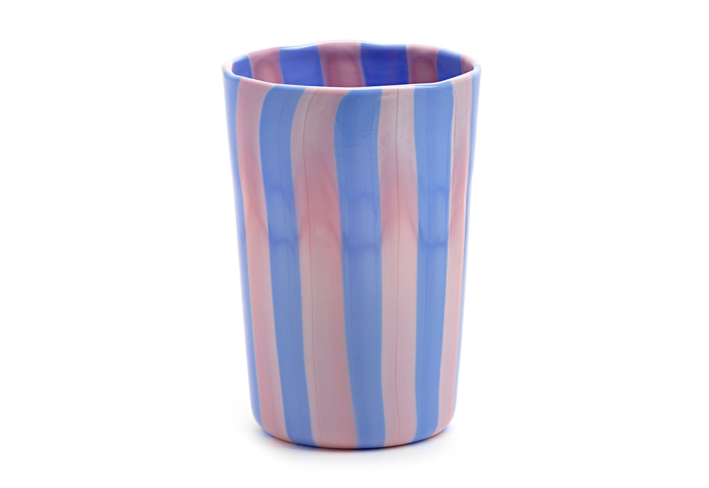 BERLINGOT EVO 2 Large