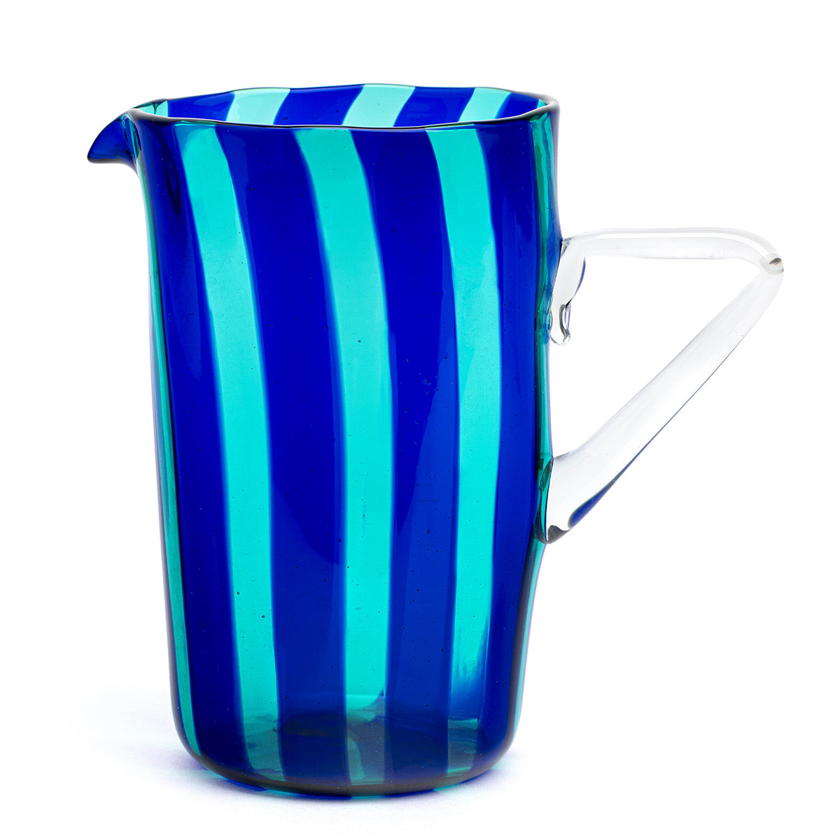 BERLINGOT EVO Jug