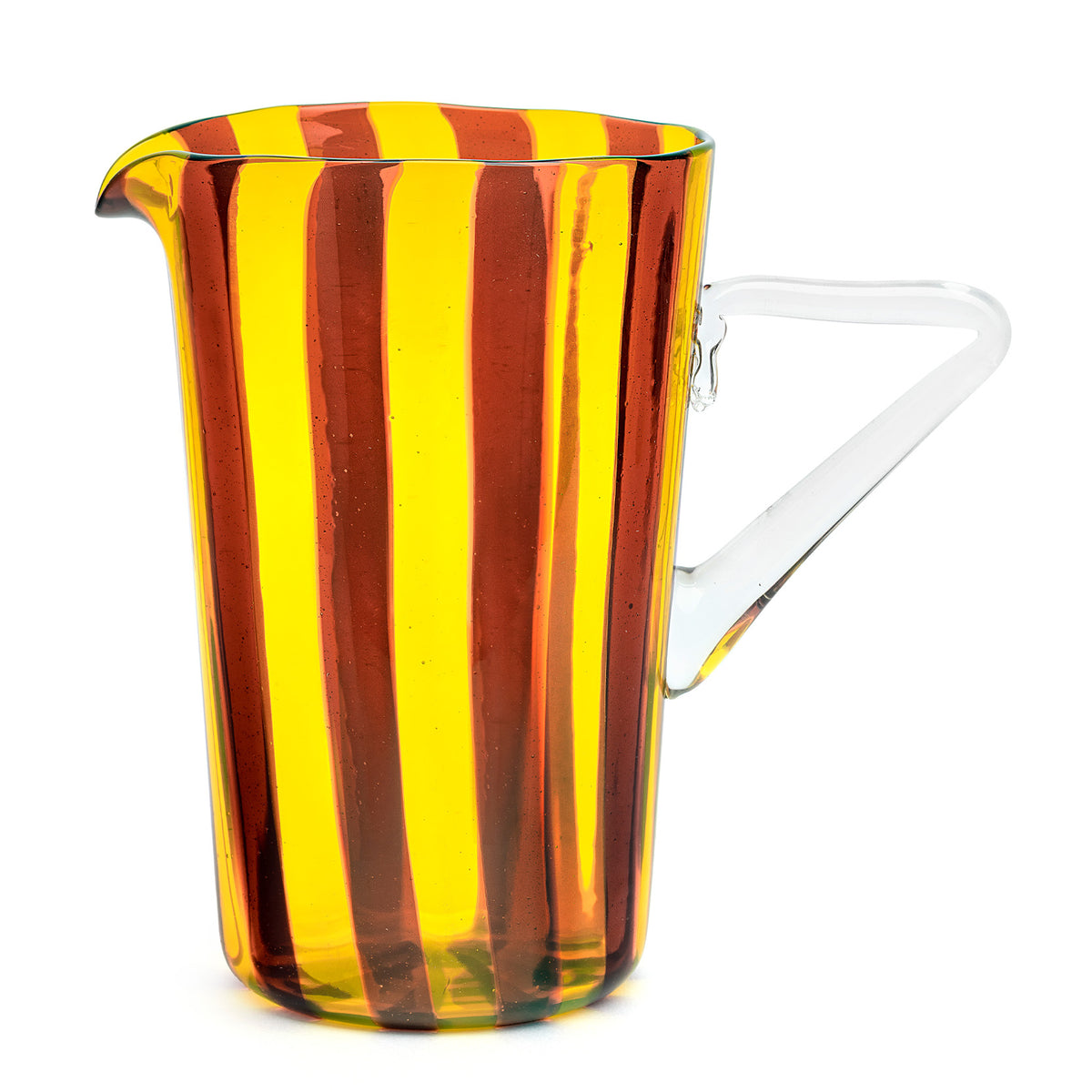 BERLINGOT EVO Jug