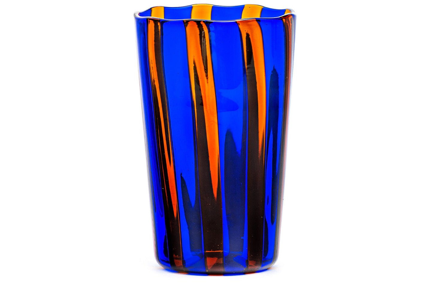 BERLINGOT EVO Extra Large