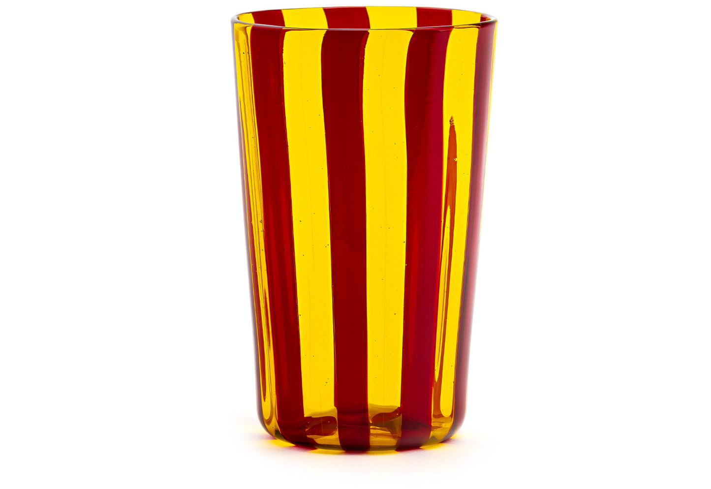 BERLINGOT EVO Extra Large