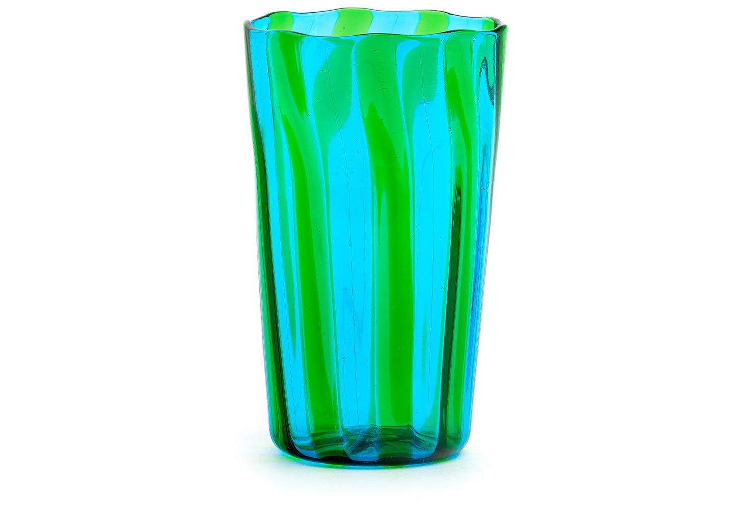 BERLINGOT EVO Extra Large