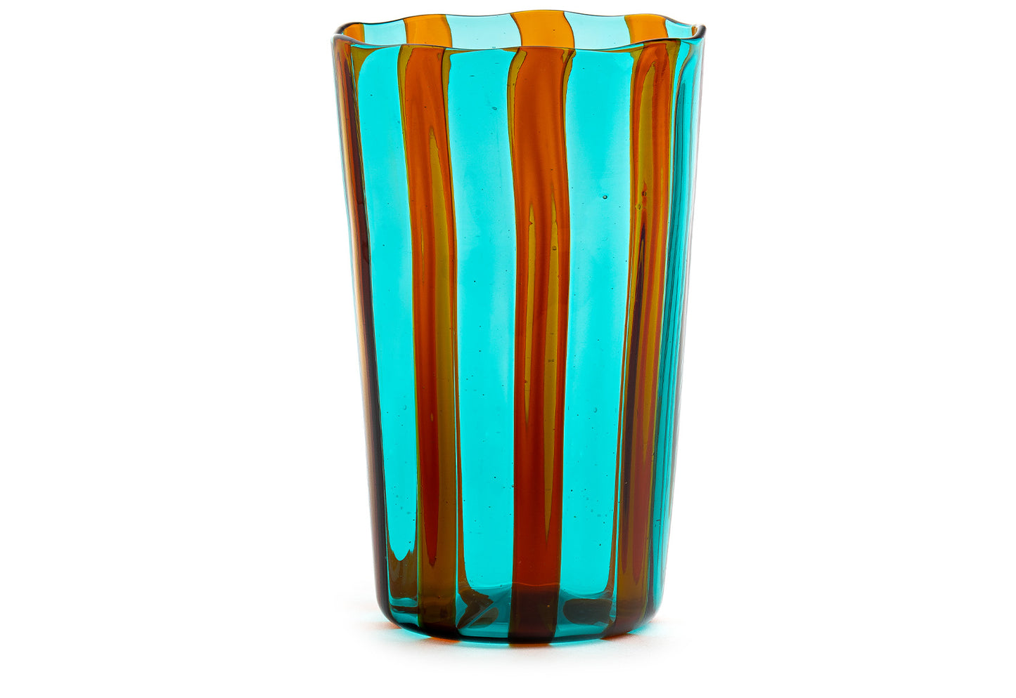 BERLINGOT EVO Extra Large