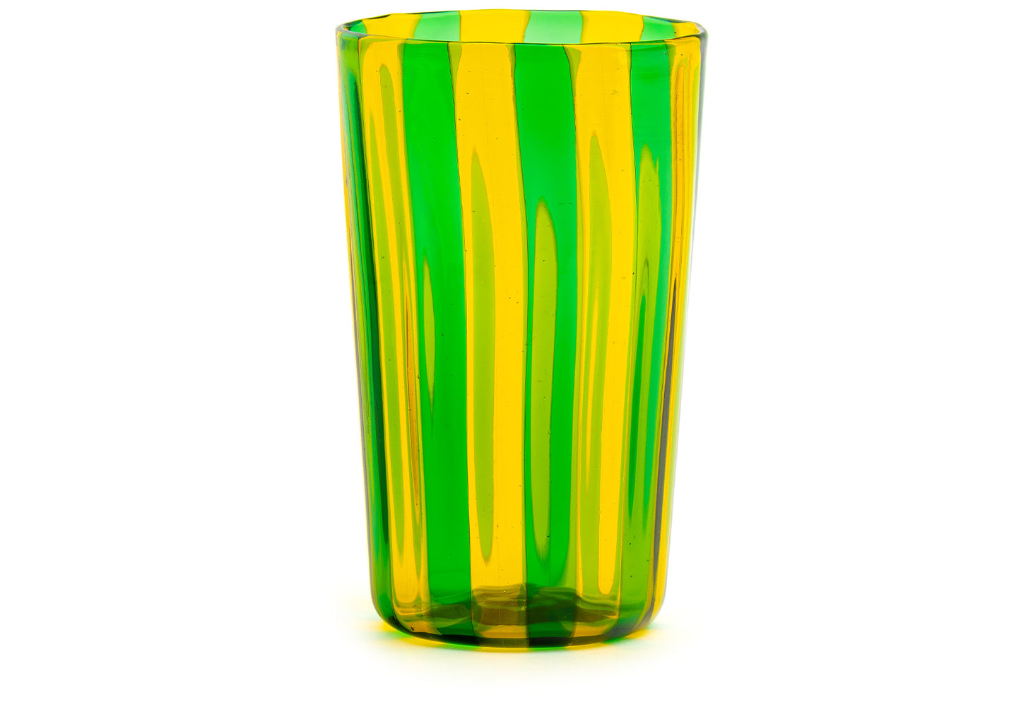 BERLINGOT EVO Extra Large