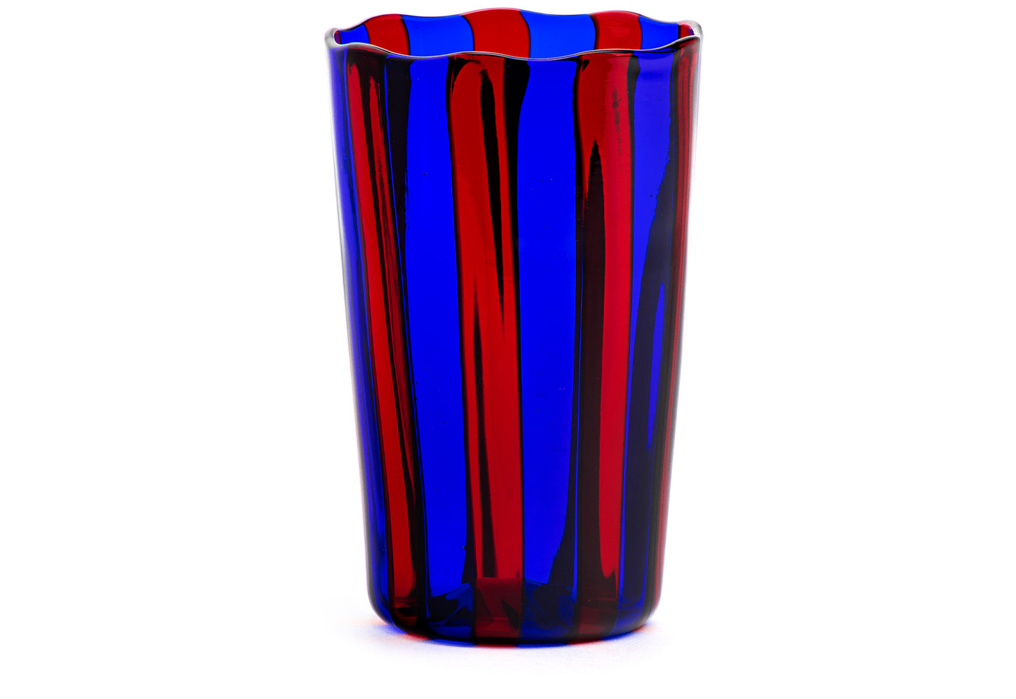 BERLINGOT EVO Extra Large