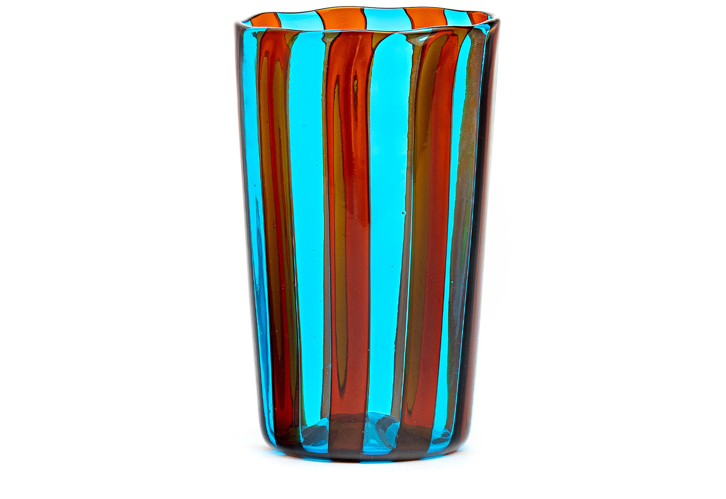 BERLINGOT EVO Extra Large