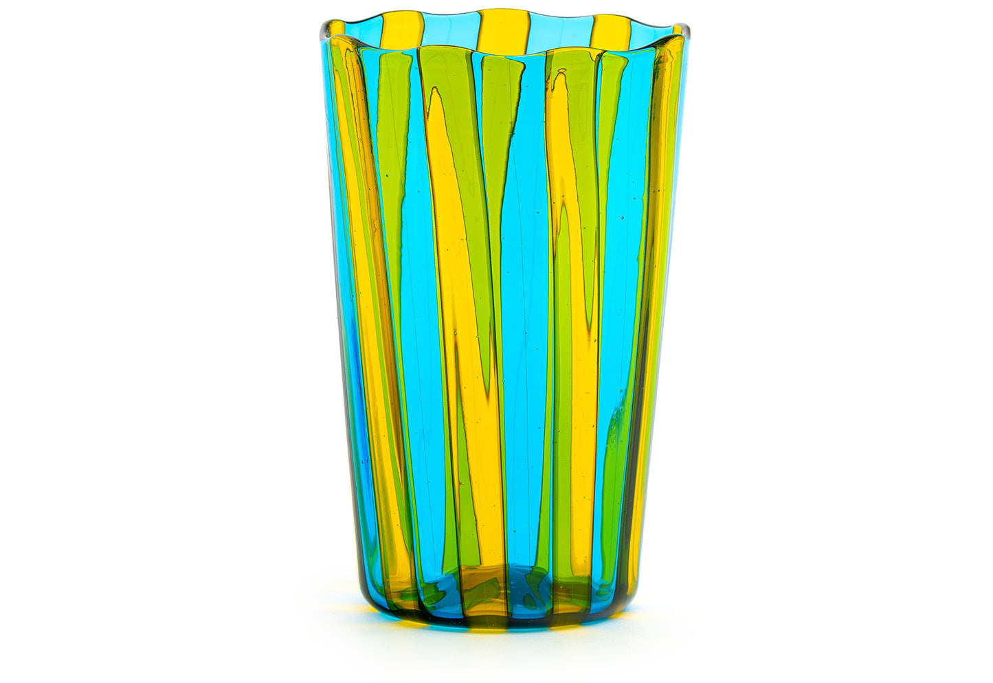 BERLINGOT EVO Extra Large