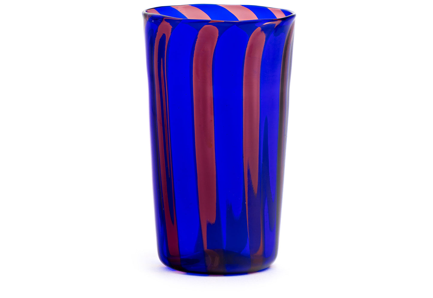 BERLINGOT EVO Extra Large