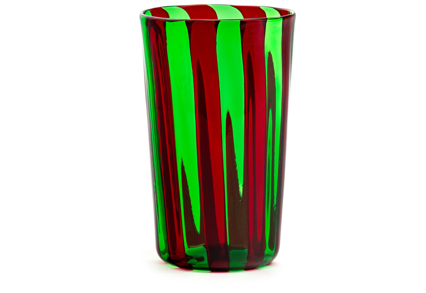 BERLINGOT EVO Extra Large