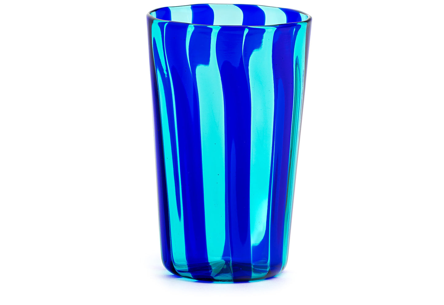 BERLINGOT EVO Extra Large