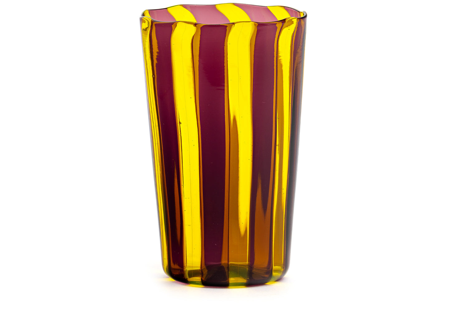 BERLINGOT EVO Extra Large