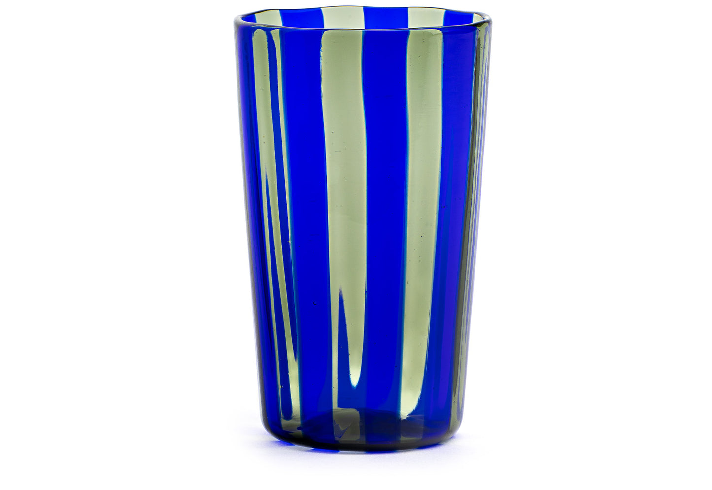 BERLINGOT EVO Extra Large