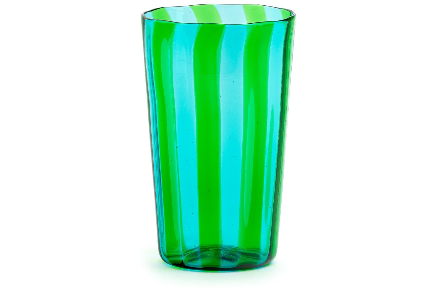 BERLINGOT EVO Extra Large