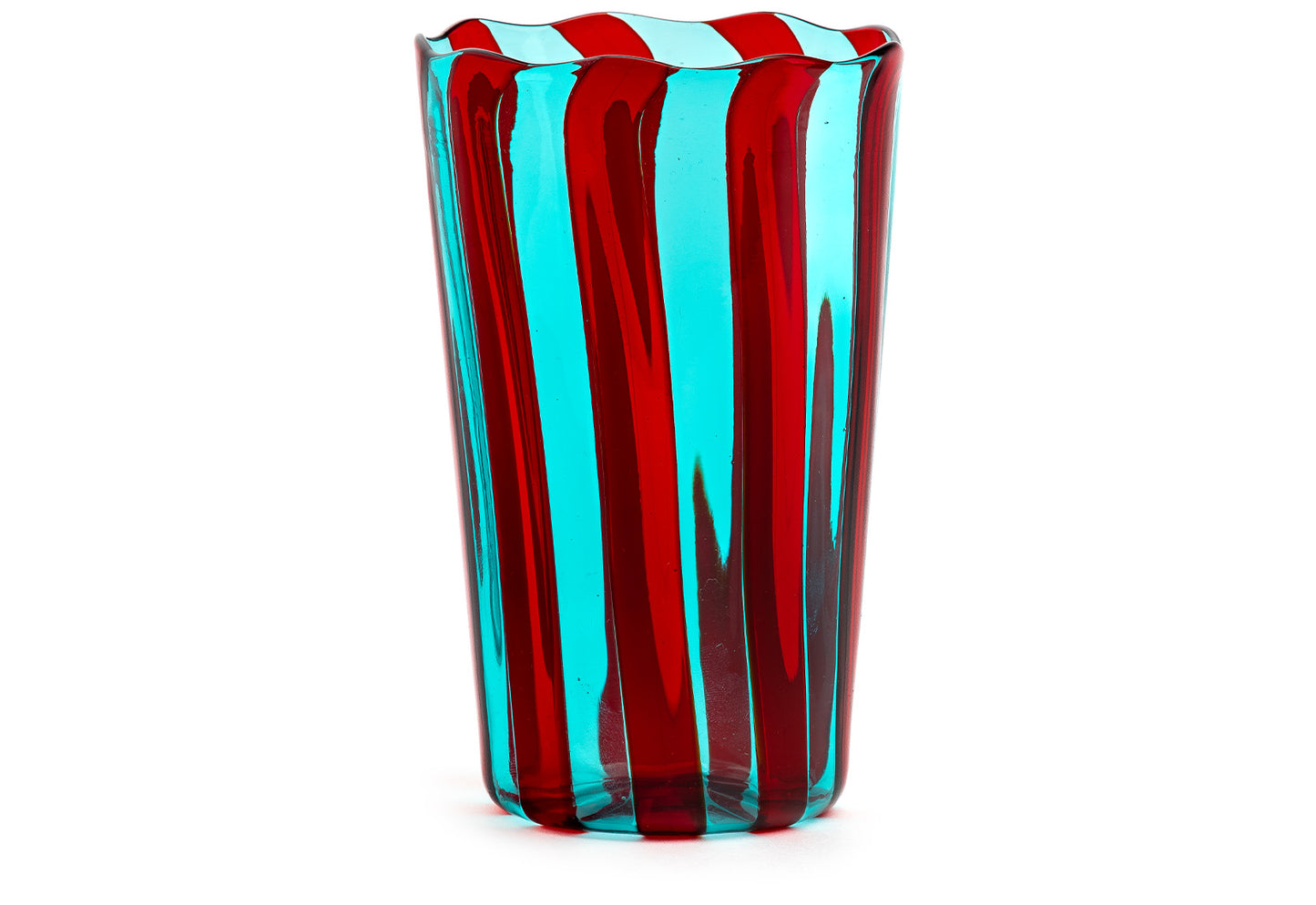 BERLINGOT EVO Extra Large