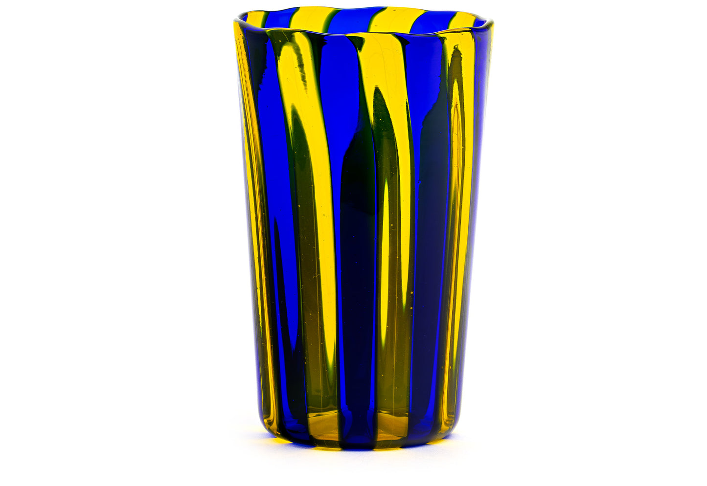 BERLINGOT EVO Extra Large