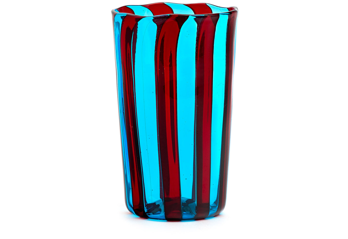 BERLINGOT EVO Extra Large