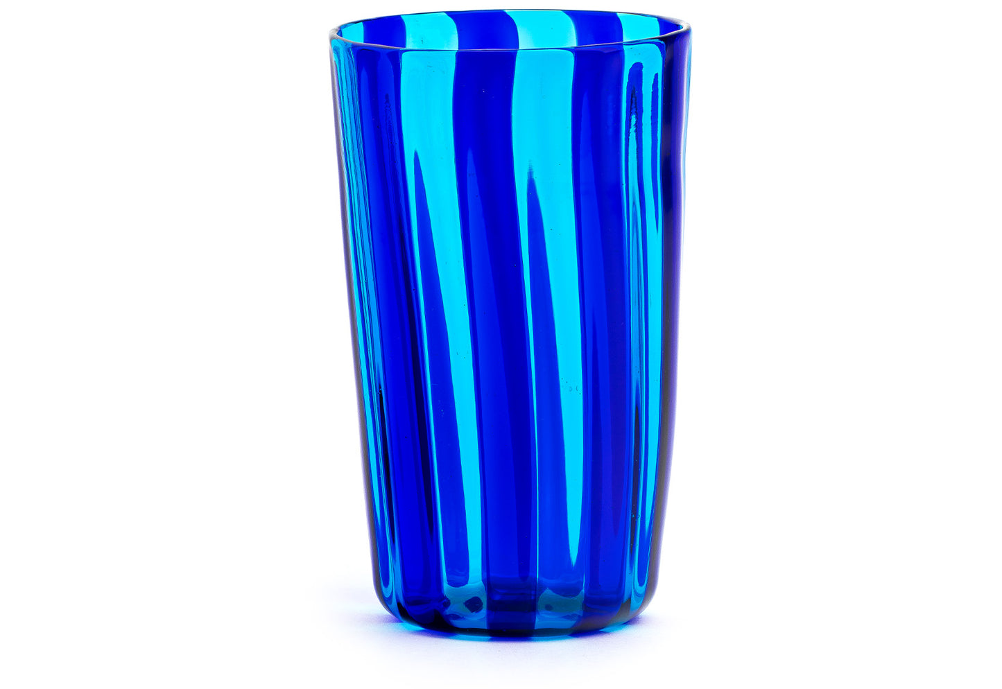 BERLINGOT EVO Extra Large