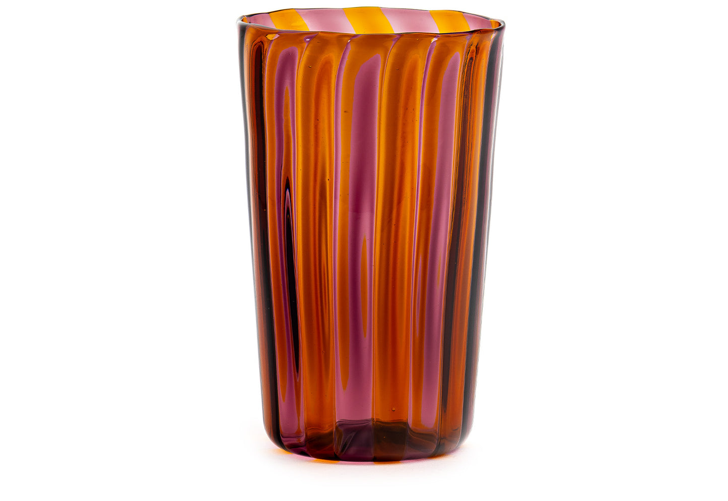 BERLINGOT EVO Extra Large