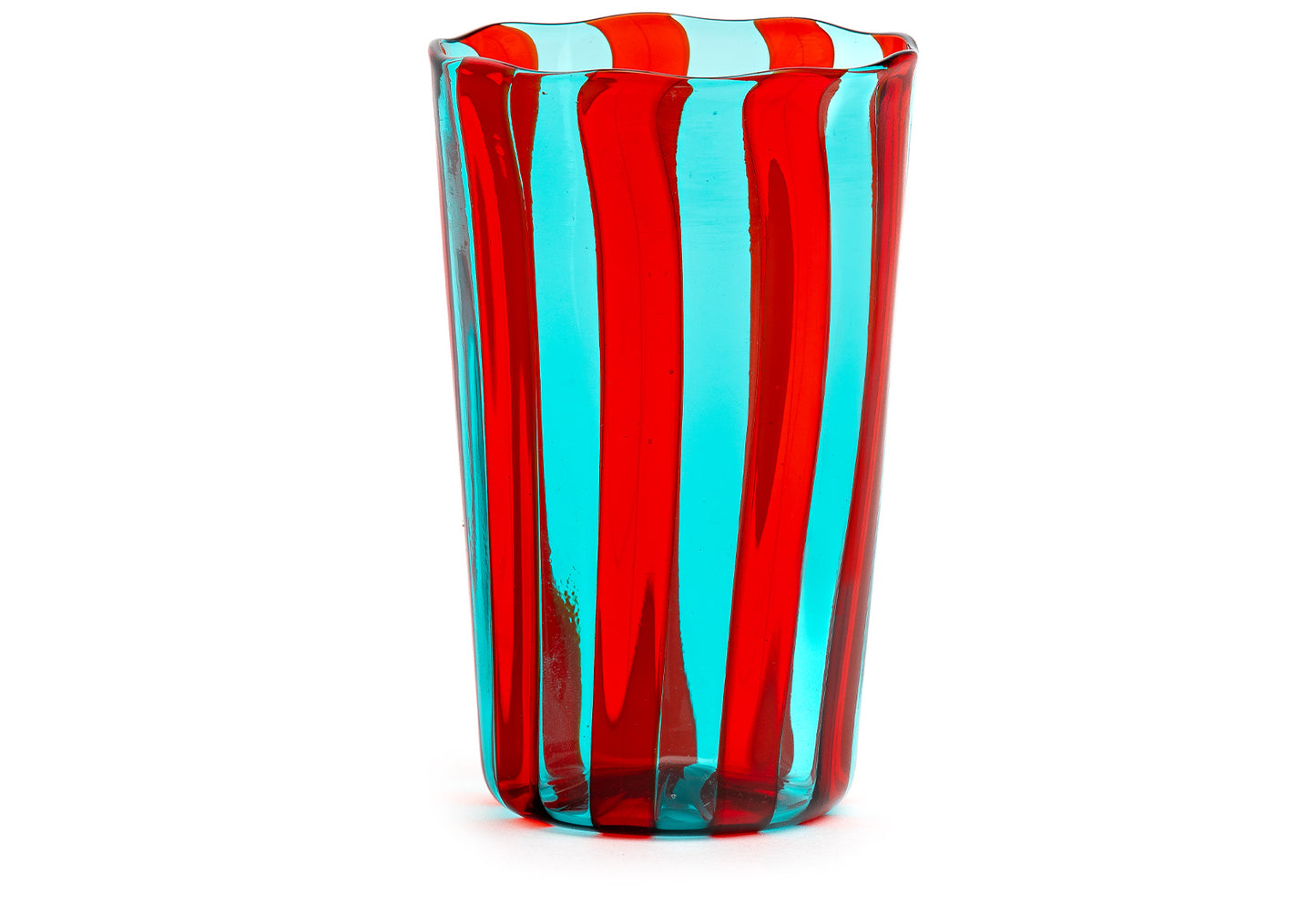 BERLINGOT EVO Extra Large