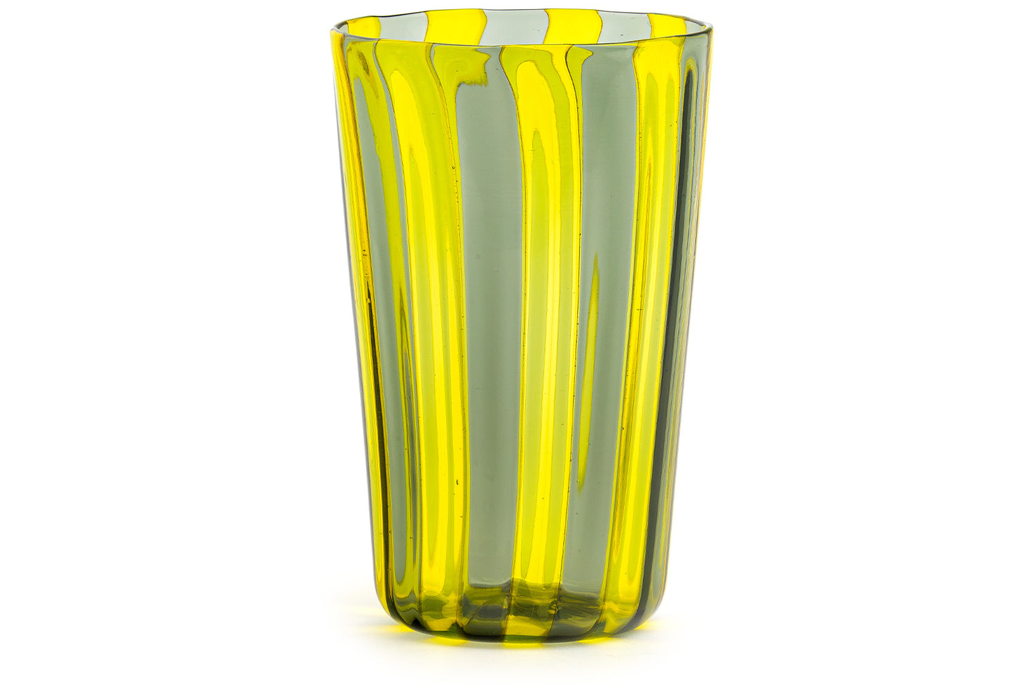 BERLINGOT EVO Extra Large