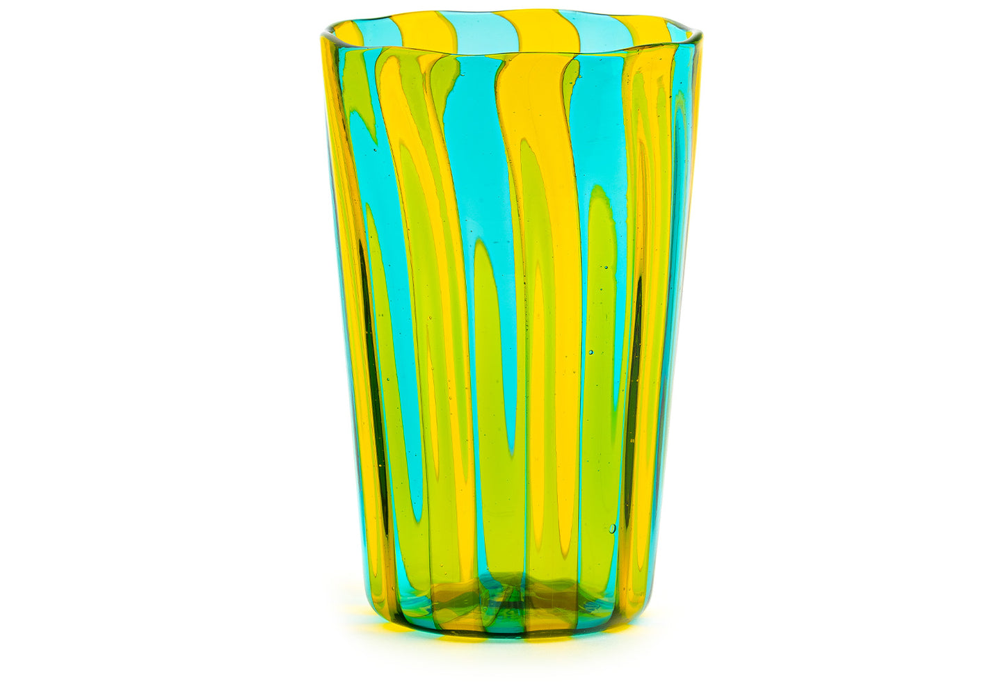 BERLINGOT EVO Extra Large