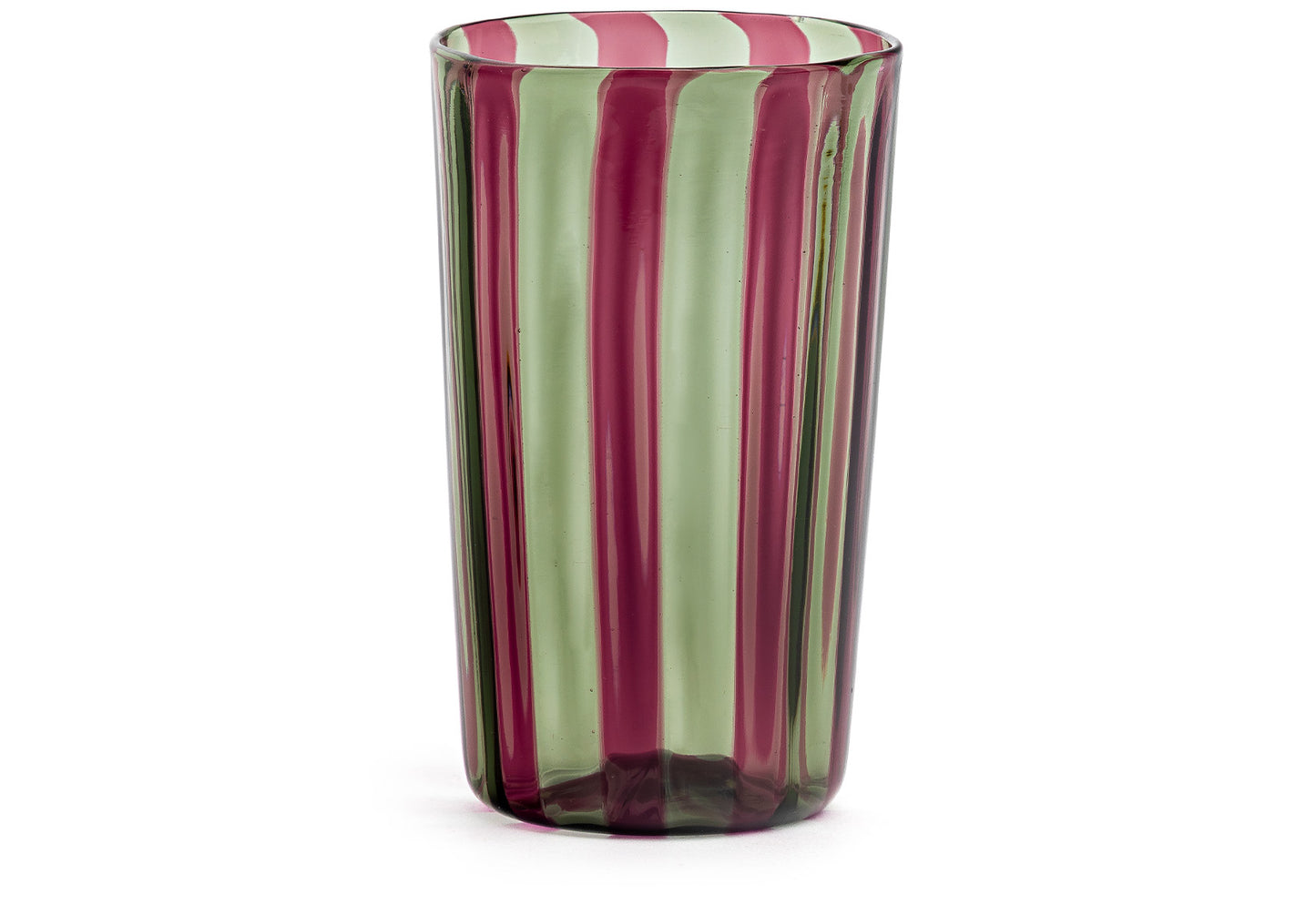 BERLINGOT EVO Extra Large