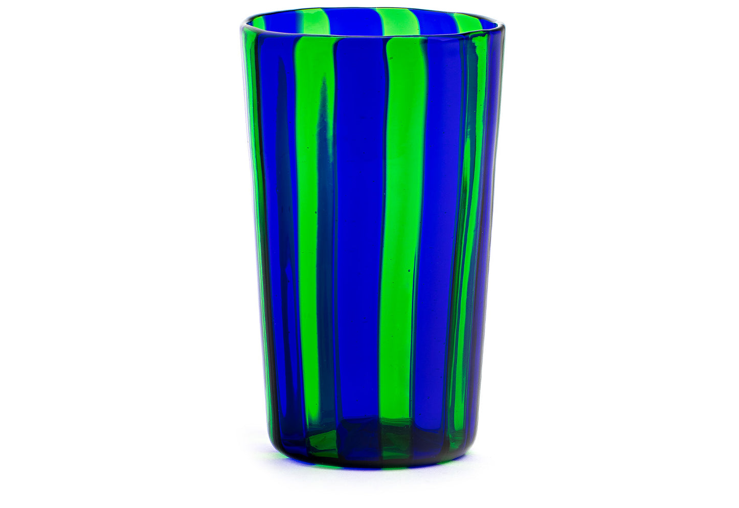 BERLINGOT EVO Extra Large