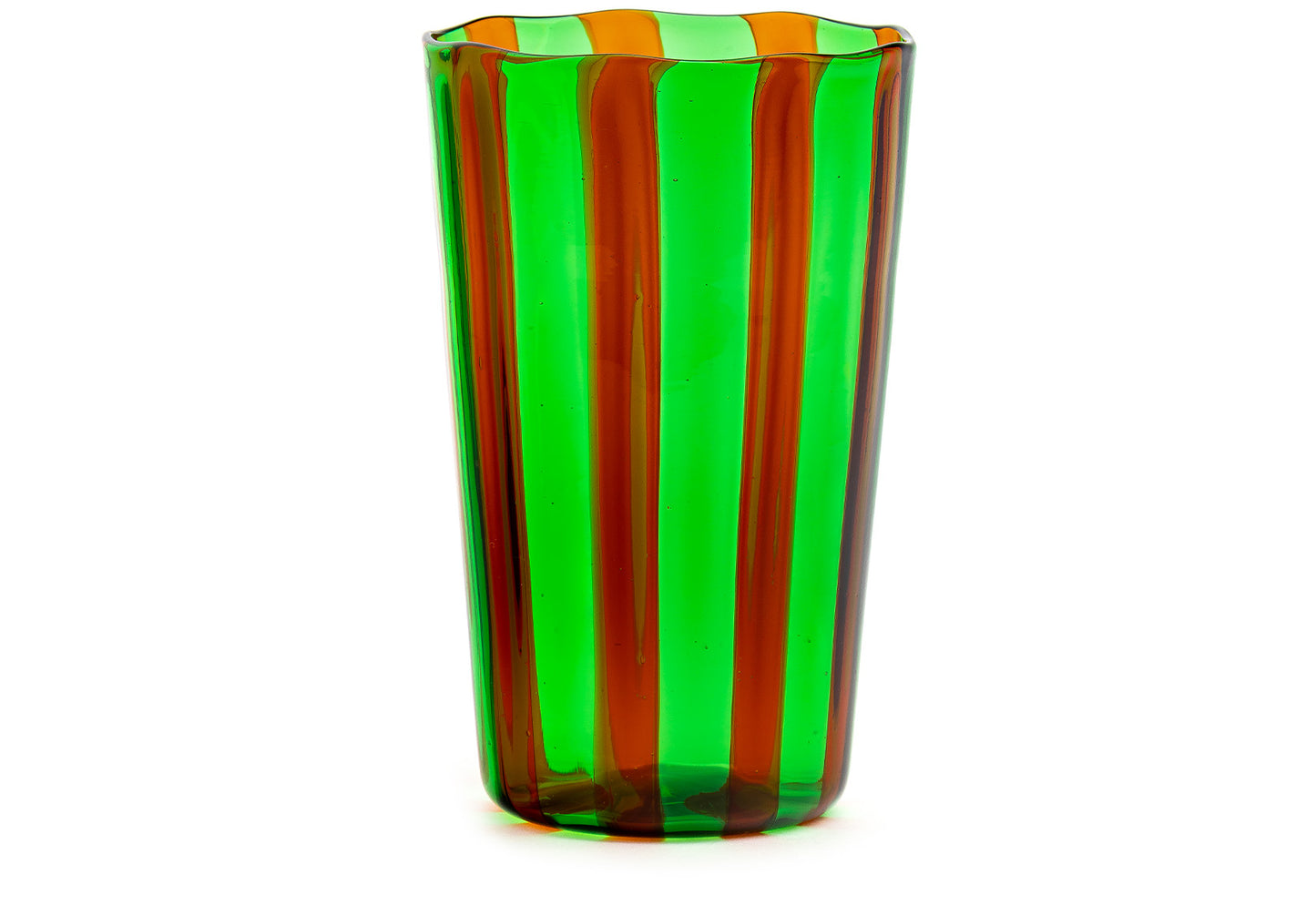 BERLINGOT EVO Extra Large