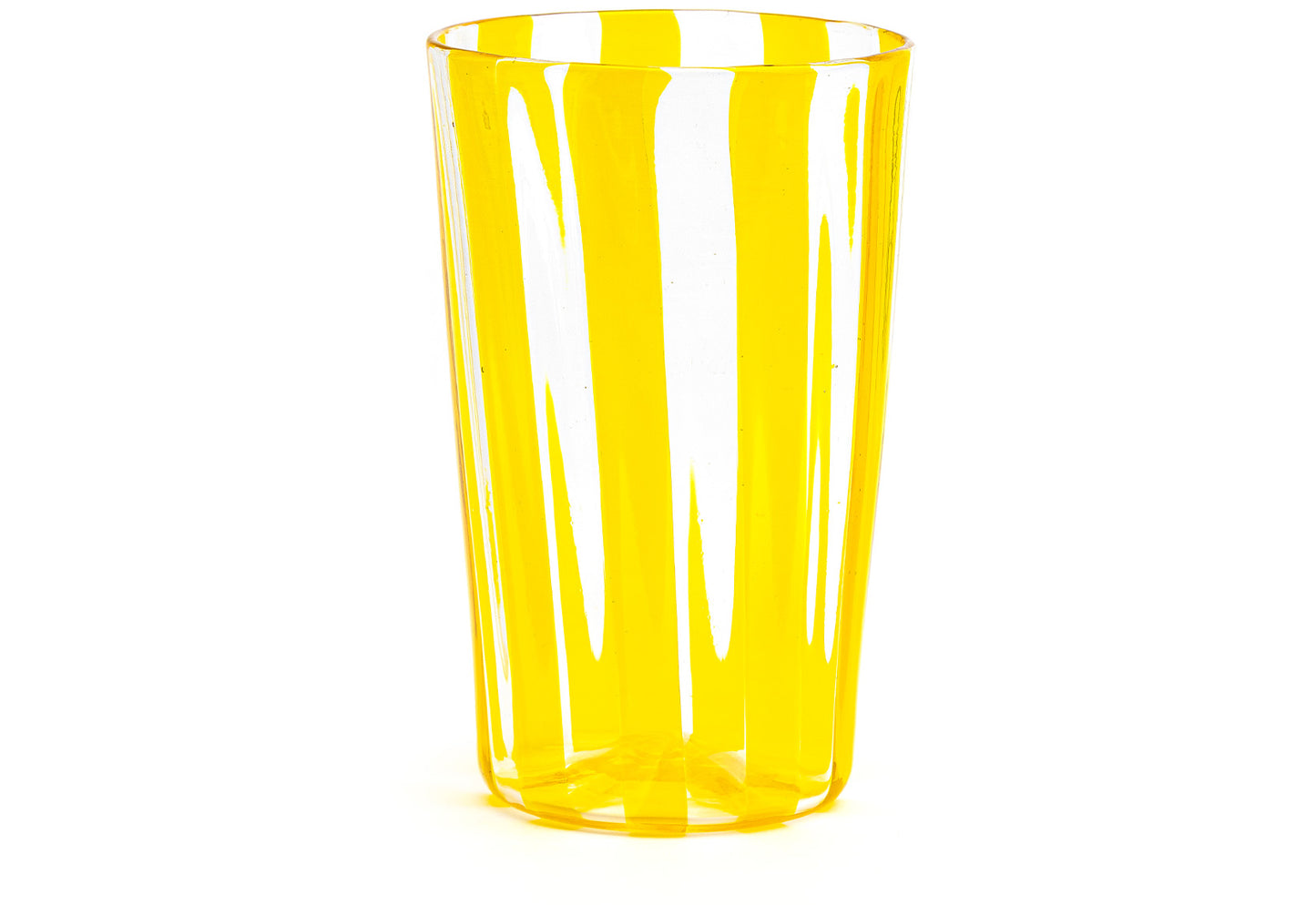 BERLINGOT Extra Large